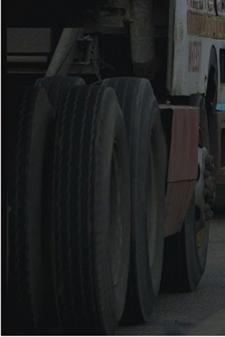 Imatge de Sa Palad ng Dantaong Kulang