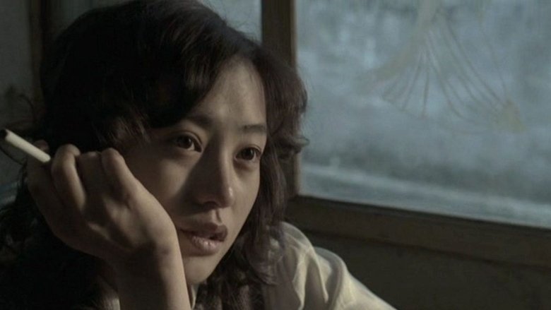 Gallery image from yRZLe4sI6daotSM0GHGcvCw7zDi.jpg