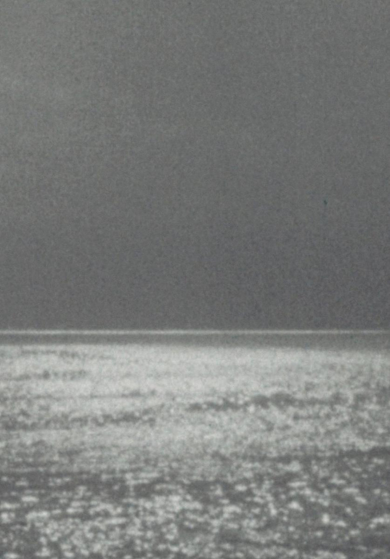 Imatge de リュミエール