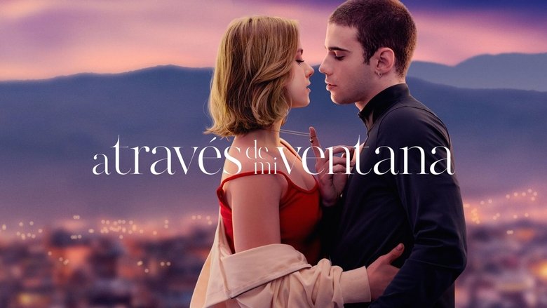 Through My Window (2022)