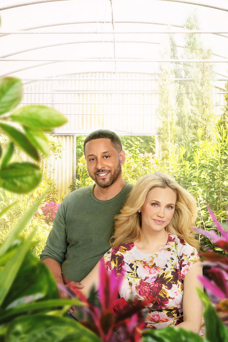 Imatge de The Vows We Keep