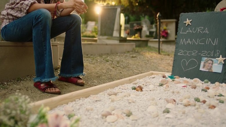 Still image for Il silenzio dell'acqua season 1 episode 4: Episode 4