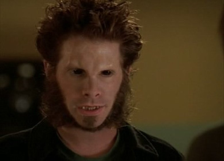 Buffy Contre Les Vampires Saison 4 Streaming Série Buffy contre les vampires saison 4 épisode 6 complète en