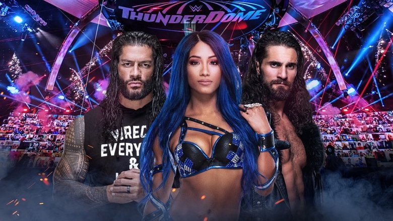 WWE SmackDown (1999)