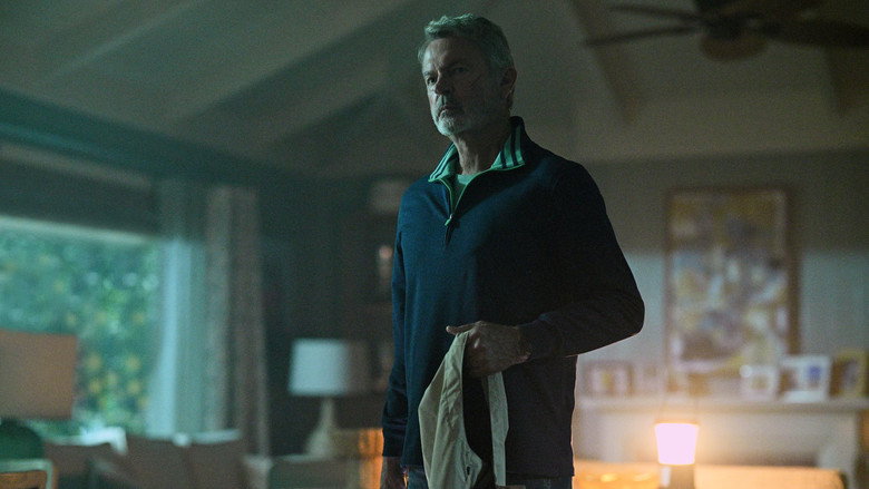 Still from Apples Never Fall - Season 1 Episode 4