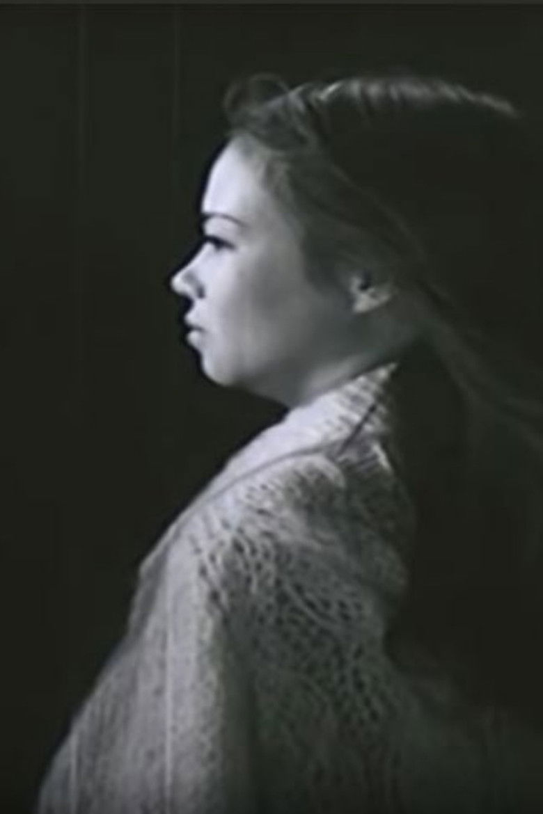 Imatge de Những Người Đã Gặp