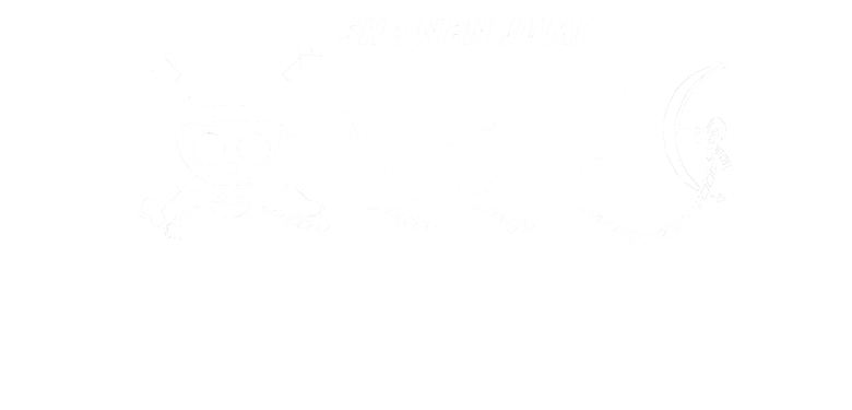 Imagen de One Piece: Episodio de las Islas del Cielo Skypiea