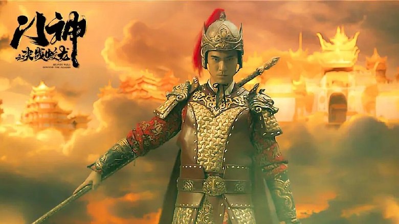 Gallery image from yRoI8HiNRq6OdruNlxKKm6mBd0s.jpg