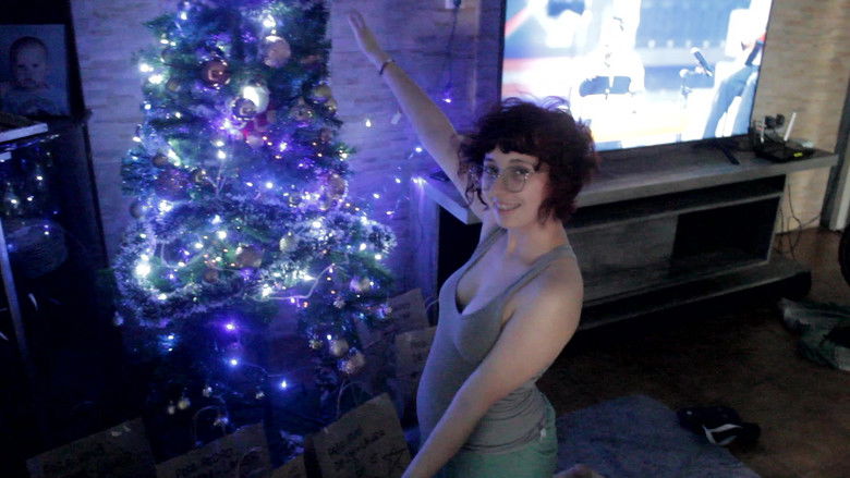 Imatge de Viagem dos Sonhos