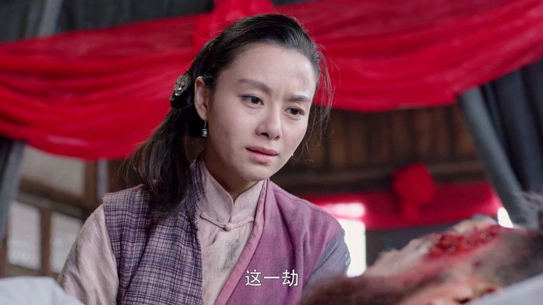 Still image for Battlefield Obsession season 1 episode 18: Episode 18