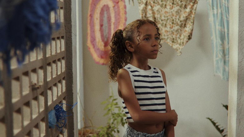 Gallery image from yRrxChAlaMtDNtzIP3V8Trj9sgd.jpg