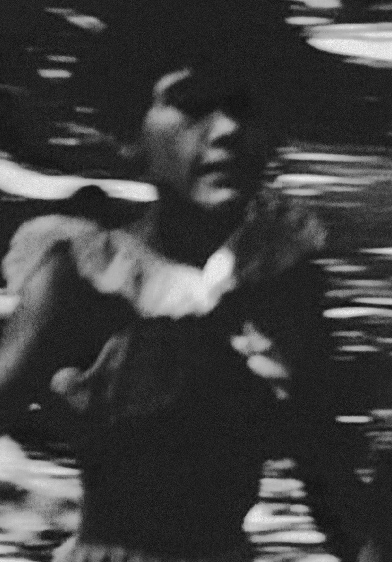 Imatge de Centuries of June