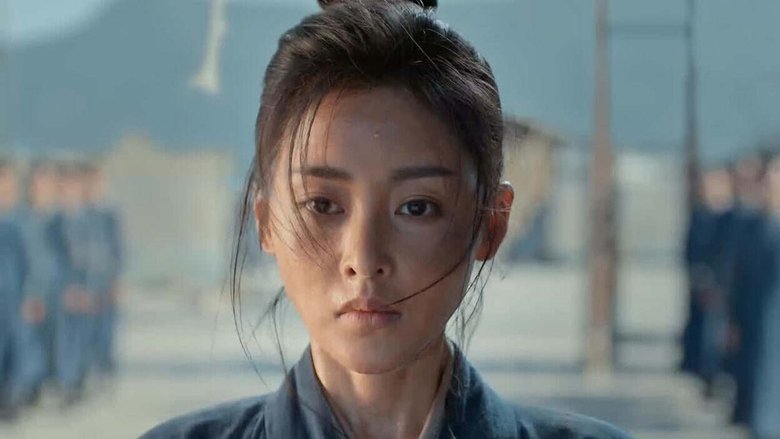 Still image for Fighting for Love season 1 episode 13: Episode 13 Still image for Fighting for Love season 1 episode 13: Episode 13