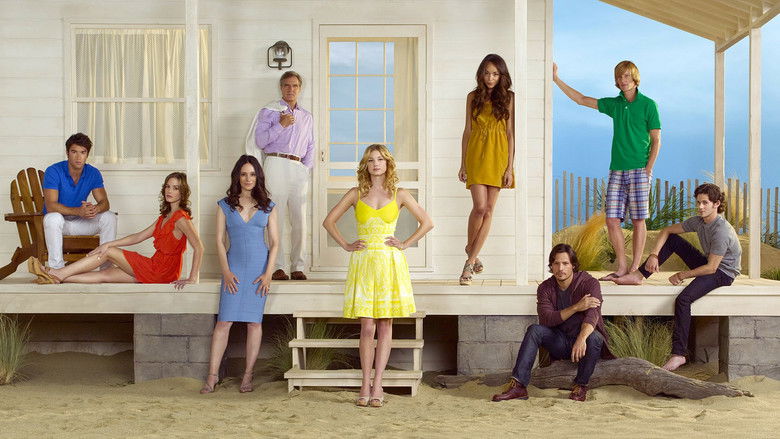 Yrungdwgkbrphoy5o8syekj5upr