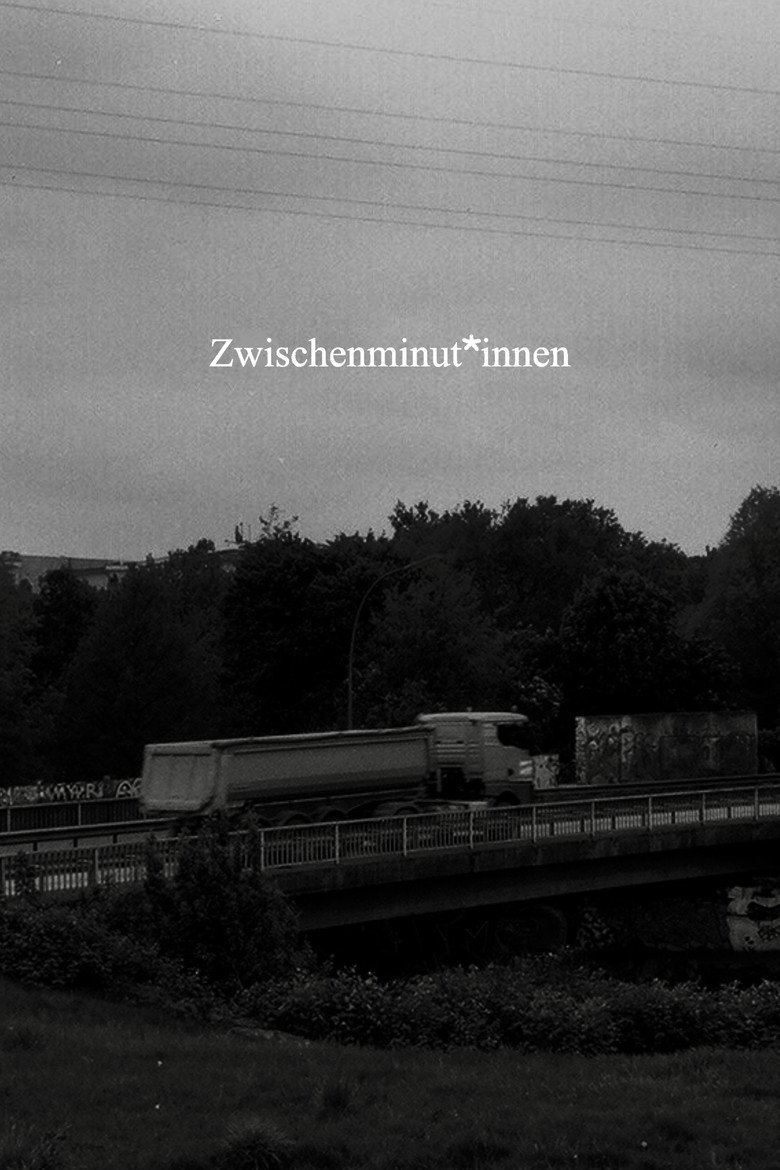 Imatge de Zwischenminut*innen