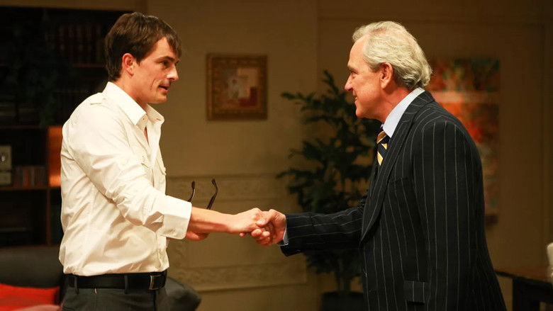 Still image for Ella season 1 episode 11: Episode 11 Still image for Ella season 1 episode 11: Episode 11