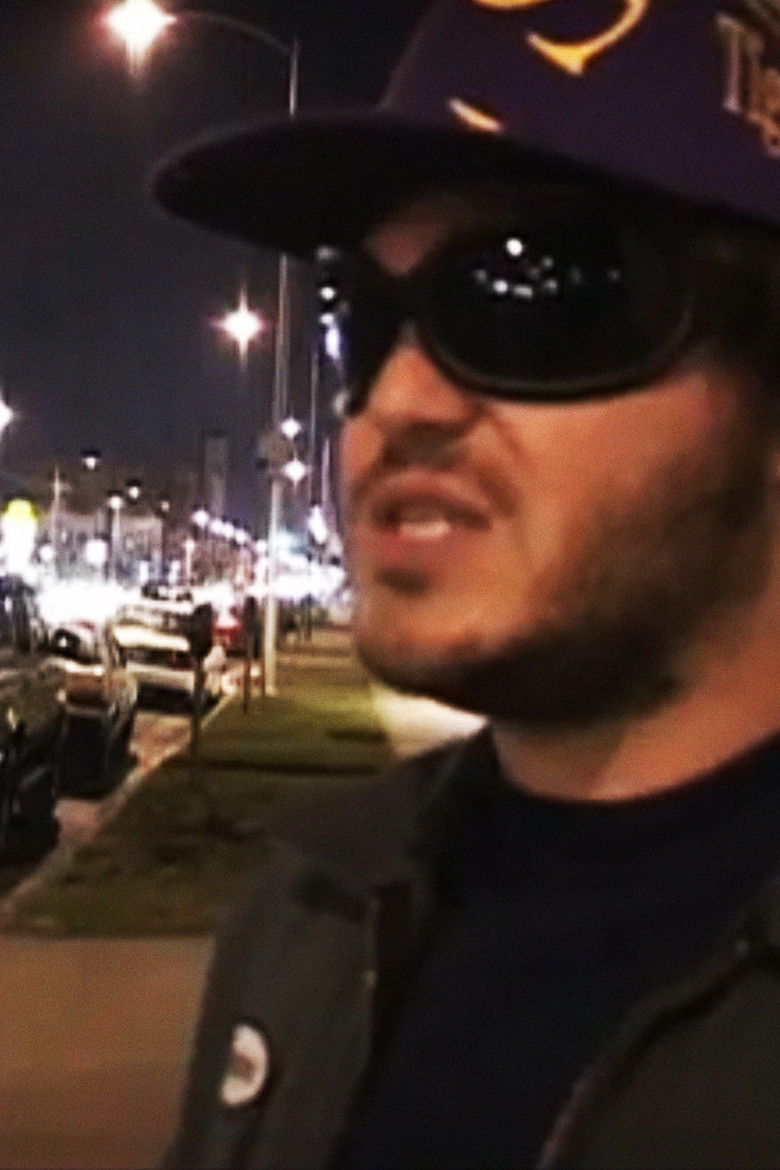 Imatge de Tenacious D: JB's BJ