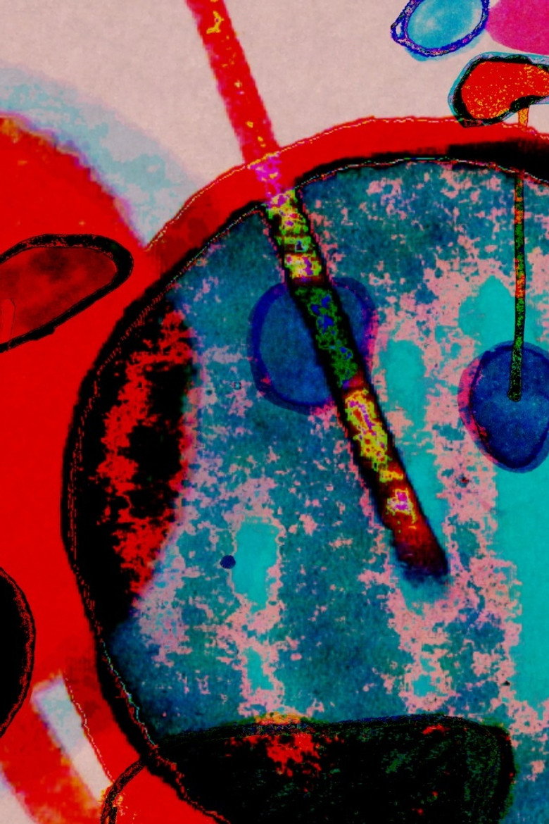 Imatge de Hierofania