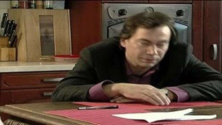 Still image for Pasmerkti season 1 episode 14: Episode 14