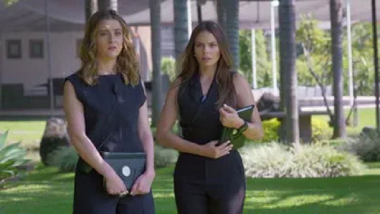 Regalo De Amor Temporada 1 Episodio 1 Cuevana 3