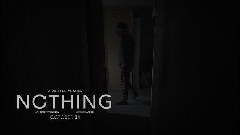 Nothing (2026)
