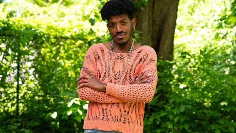 Gallery image from yS9mhI4yriz49f5b2j9PZZORMPC.jpg