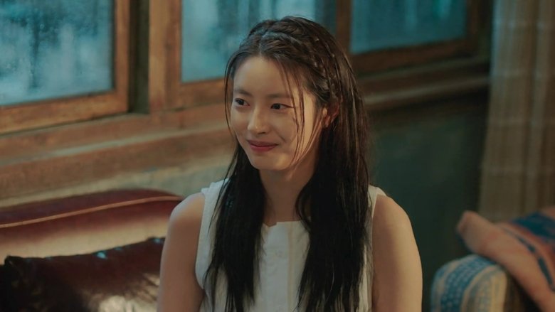 Still image for The Forbidden Flower season 1 episode 8: Episode 8 Still image for The Forbidden Flower season 1 episode 8: Episode 8