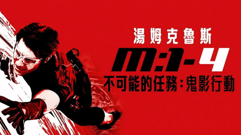 Gallery image from ySBXx8IPWqx1DMh4p3Lp7kuOsz1.jpg