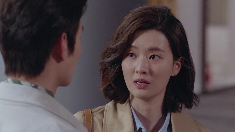 Still image for Winter Night season 1 episode 1: Episode 1 Still image for Winter Night season 1 episode 1: Episode 1