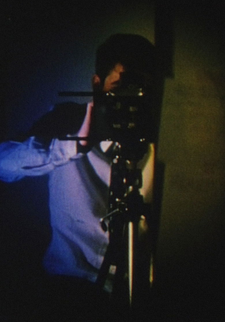 Imatge de Early Monthly Segments