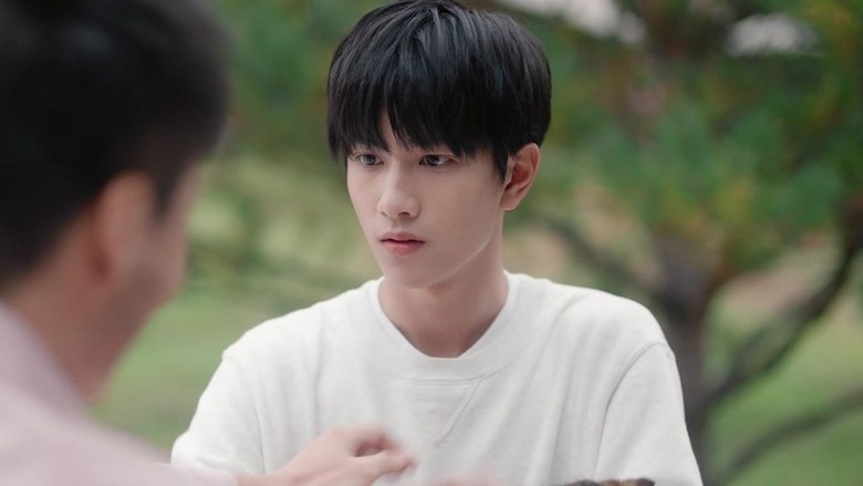 Still image for Hello My Girl season 1 episode 9: Episode 9