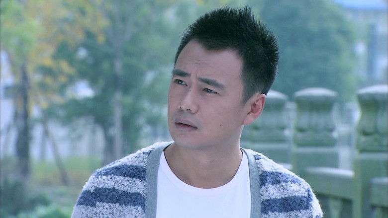 Still image for 天堂不相信眼泪 season 1 episode 9: Episode 9