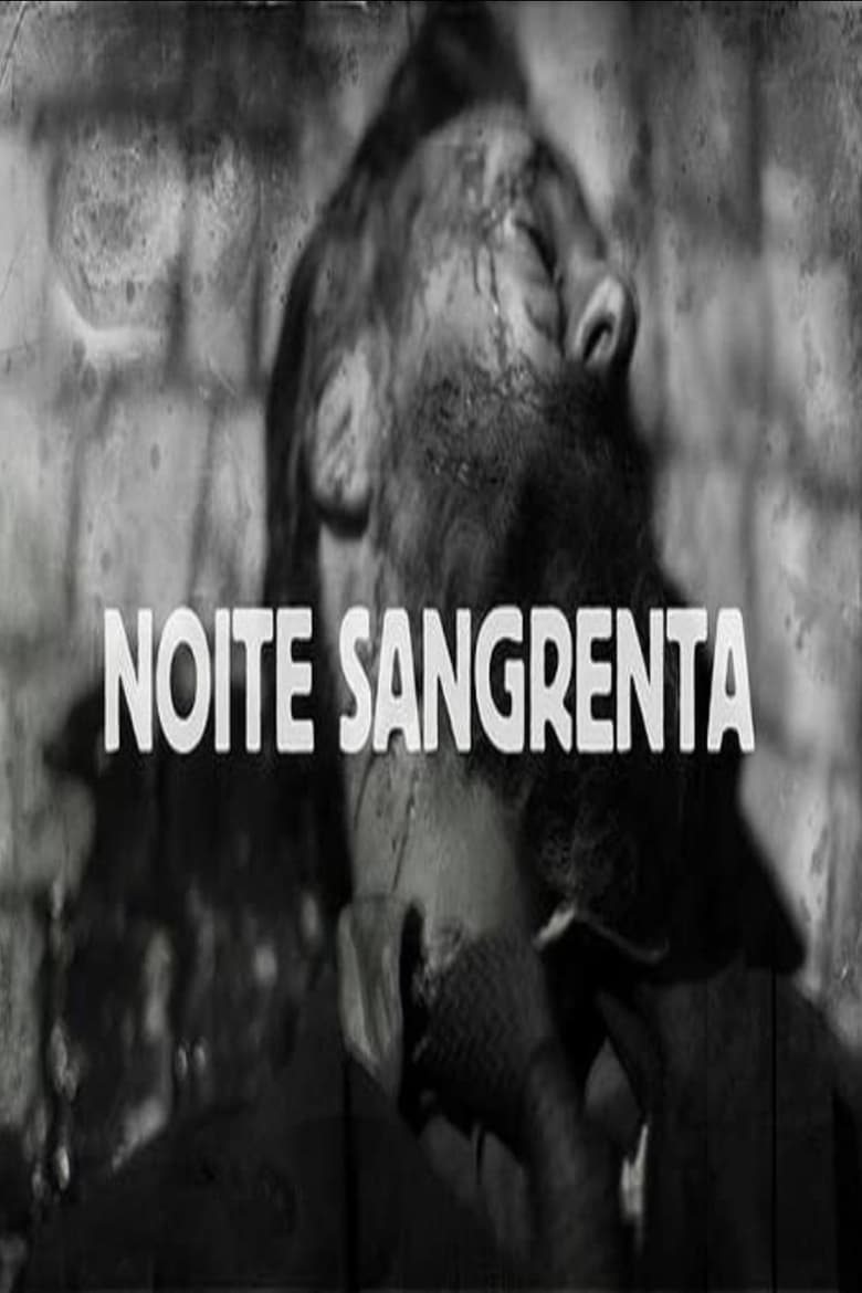 Noite Sangrenta (2010)