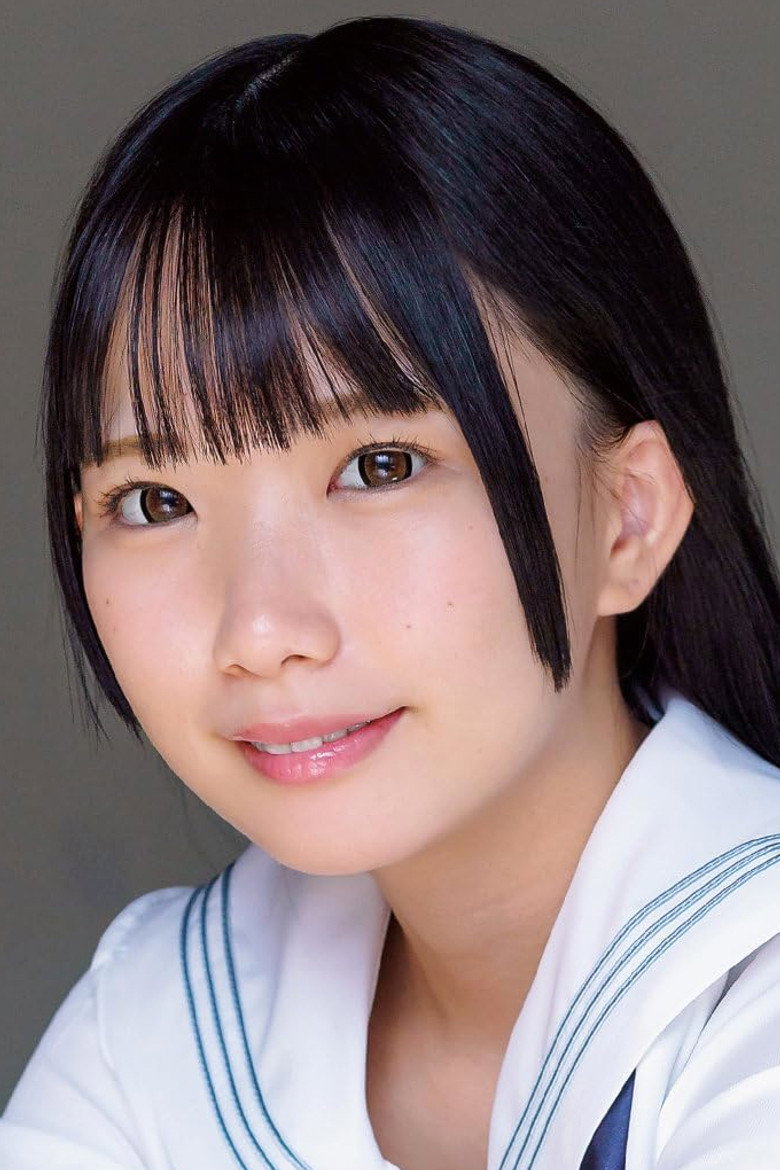 Hinano Minami