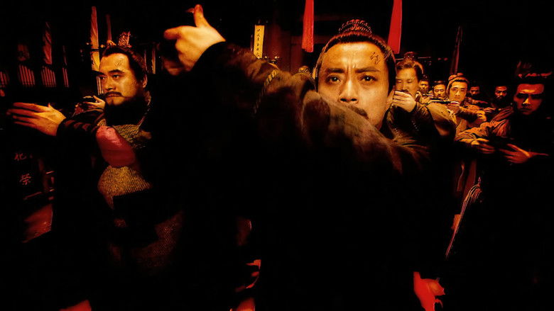 Gallery image from ySMIZjOiM9V7EJCkPnIZslS5OvK.jpg