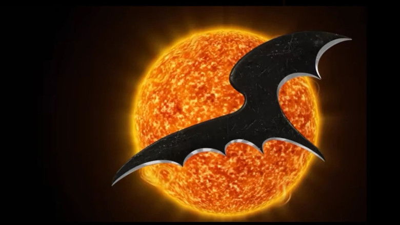 Gallery image from ySNuvBrAy69JC1pcaodLOjrZUl4.jpg