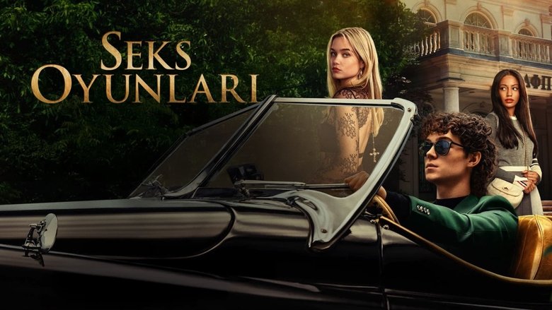 Ysp0xmvugubdj3wyhlyxpjml3an