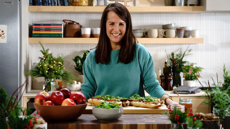 Still image for Savourer season 1 episode 12: Episode 12