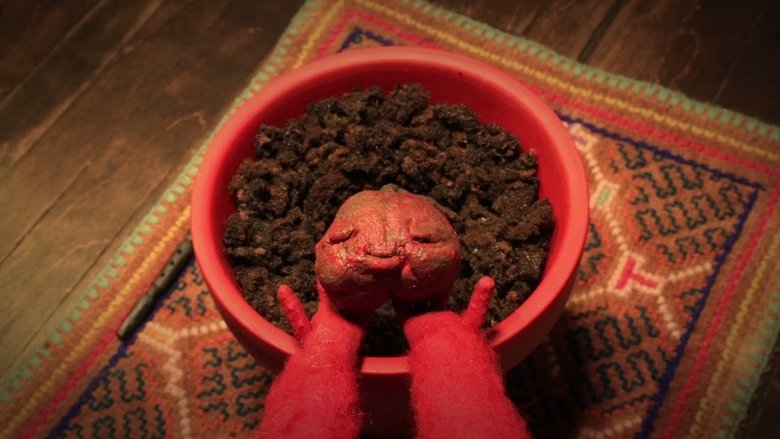 Gallery image from ySQlAXxhxPGSRWsg9SLoNjQ9xgU.jpg