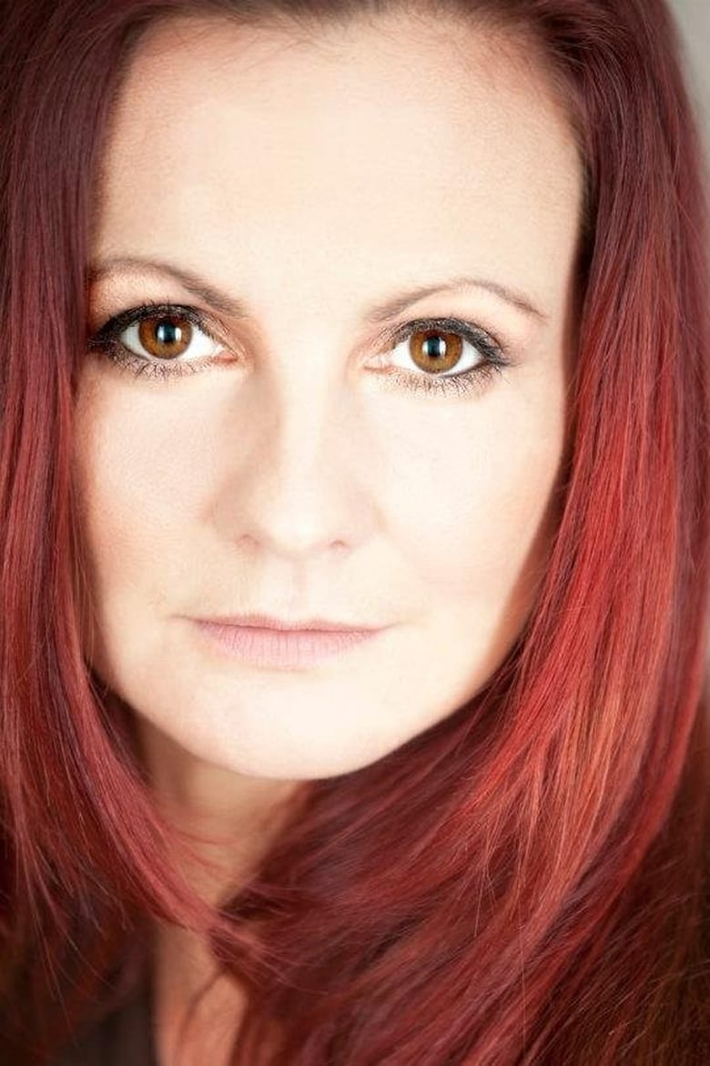 Ảnh Frederique Fouche