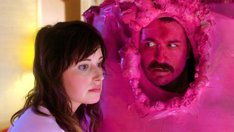 Imatge de I Killed Osama!?