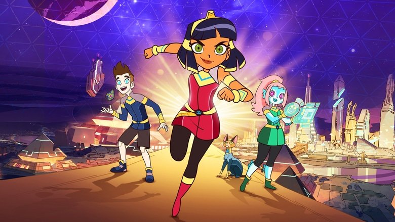 Gallery image from ySUlv9MKBWl9NbUVyEEfTa2rM4s.jpg