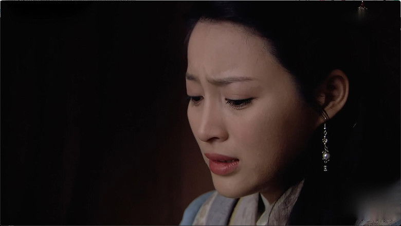 Still image for All Men Are Brothers season 1 episode 27: Episode 27 Still image for All Men Are Brothers season 1 episode 27: Episode 27