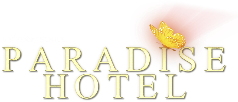 Paradise Hotel
