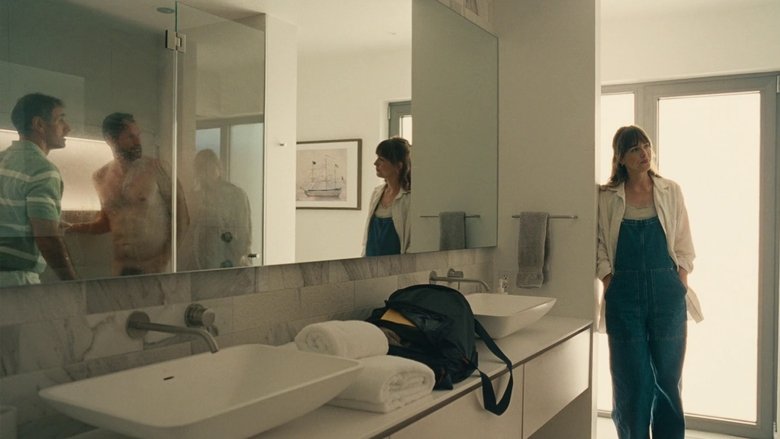 Splitsville (2025)