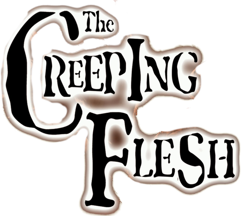 The Creeping Flesh