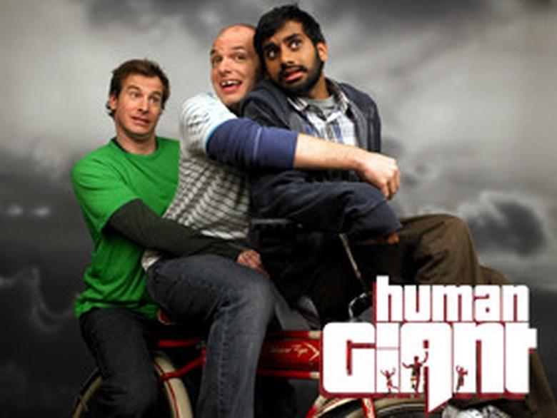 Episode still