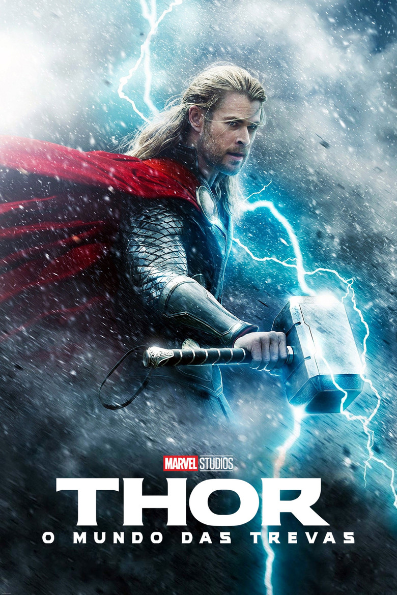 Póster la Película
