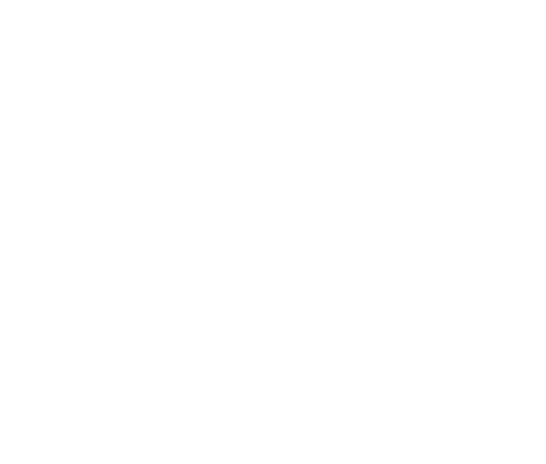 Minha Vida É um Circo