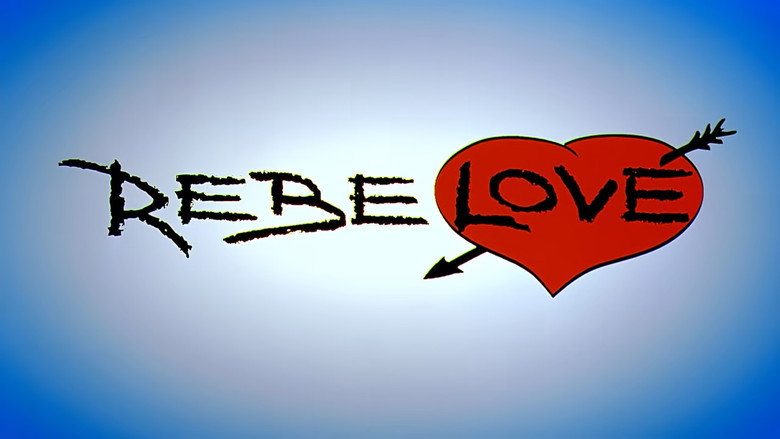 Rebels image 3